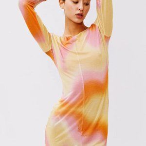 With Jean Kenny Dress